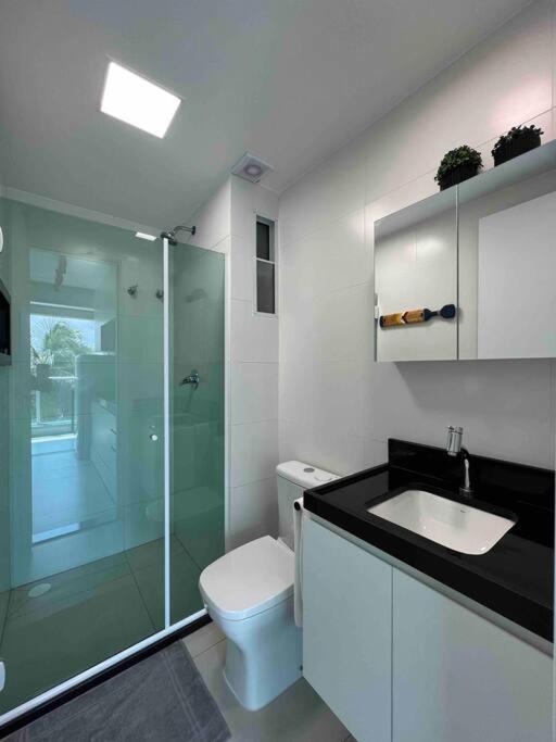 Rn Studio Maceio Apto 302 Exteriér fotografie